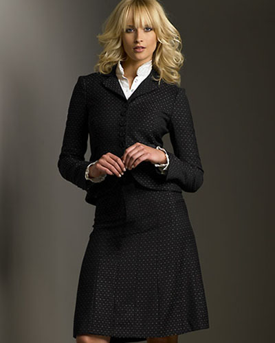 День 24  Твой стиль