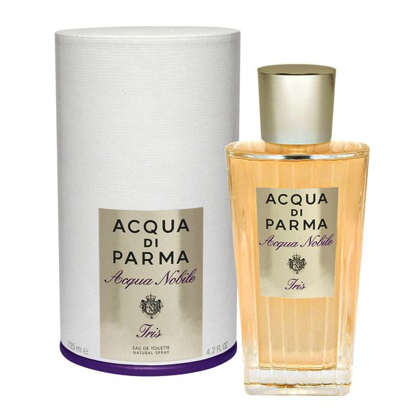 МК 12 День 22 Ароматы