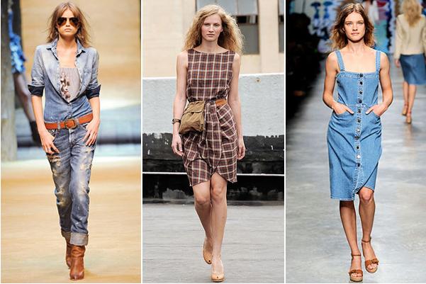 День 24  Твой стиль