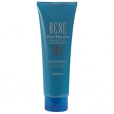 Внеплановая тема о марках)))) Дождались)))))