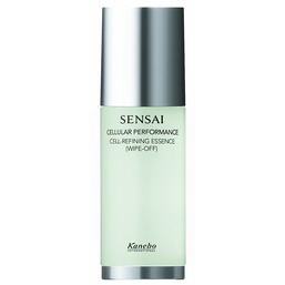 Внеплановая тема про марки и средства))))Дождались))))