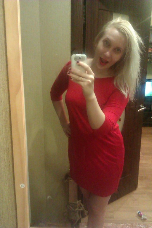 День 25 сочетание цветов и фактур