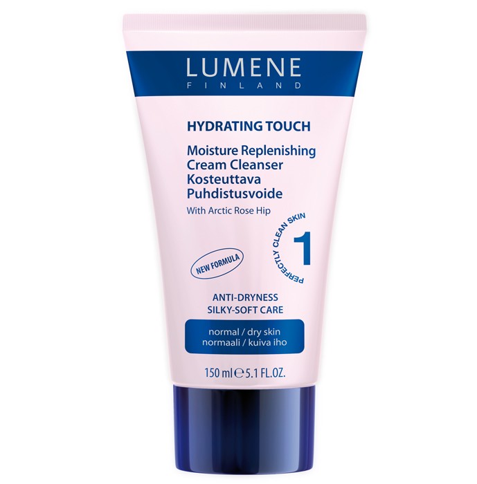 Внеплановая тема про марки и средства))))Дождались))))