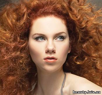 МК 12 День 16 Определяем цветотип