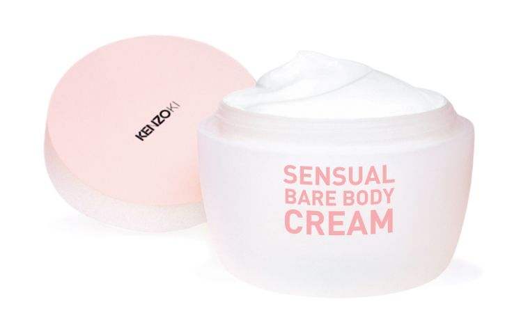 Внеплановая тема о марках)))) Дождались)))))