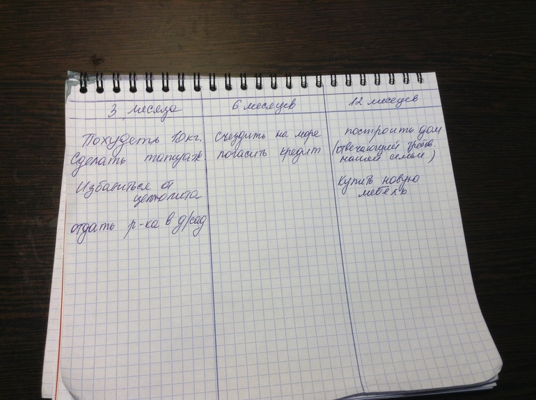 Взлет 72 день 27.