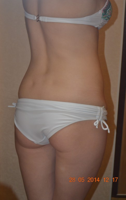 Конкурс "Мамулечка-Красотулечка" 1 категория ДО