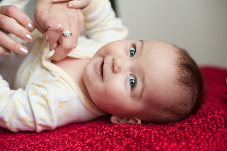 Флешмоб