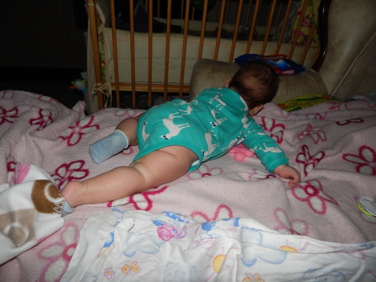 ПОДАРОЧЕК=)