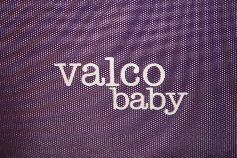 Valco Baby Snap 3
