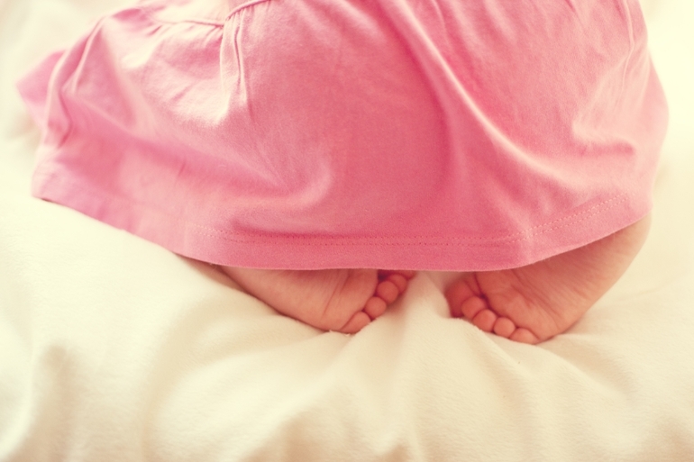 Фотосессия Викули)