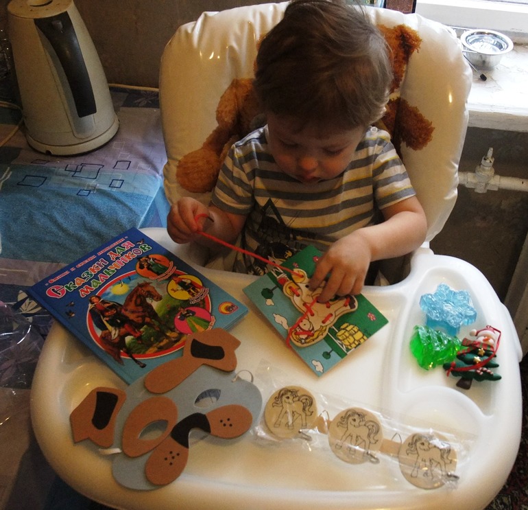 Праздник к нам приходит!!!