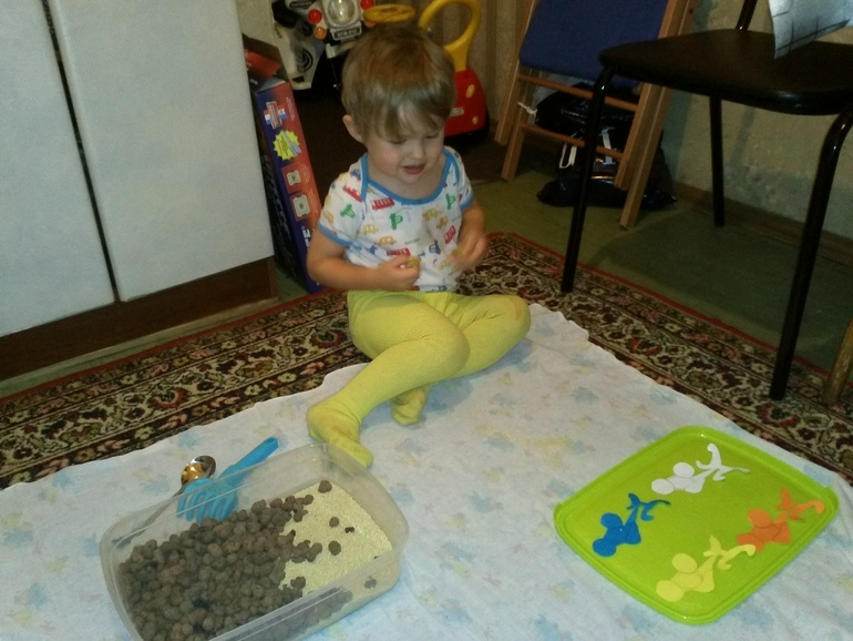 ТН Транспорт. День 6. Мотоцикл, велосипед, самокат, коляска...