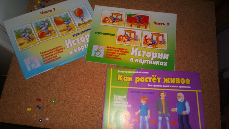 Наш Шичида ) подробности