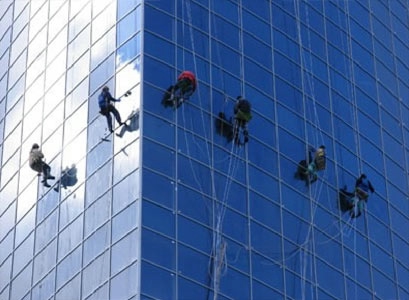 Cлинги, коляски и стресс. Что лучше: горизонтальное или вертикальное положение для новорожденного Ч2