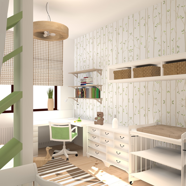 Дизайн для Вас! Цены Вас удивят!