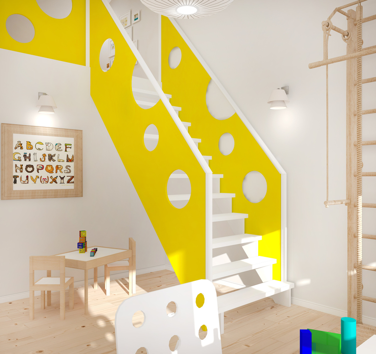 Дизайн для Вас! Цены Вас удивят!