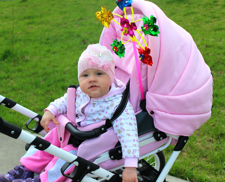 пошла ,потопала ,побежала ла ла !!!