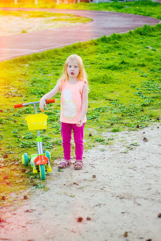 немного фото)