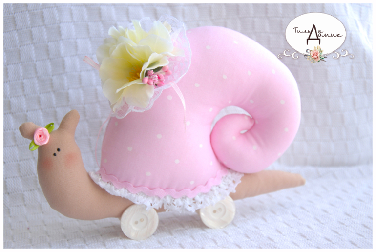 Моя очередная команда. Под катом много фоточек.