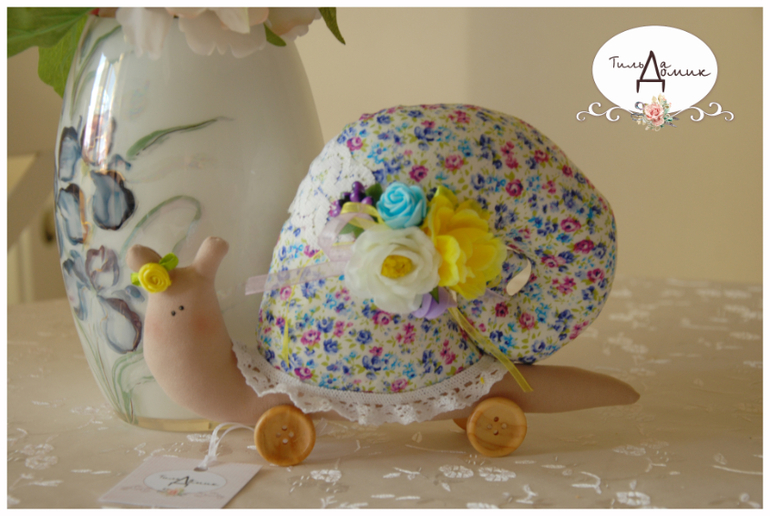 Моя очередная команда. Под катом много фоточек.