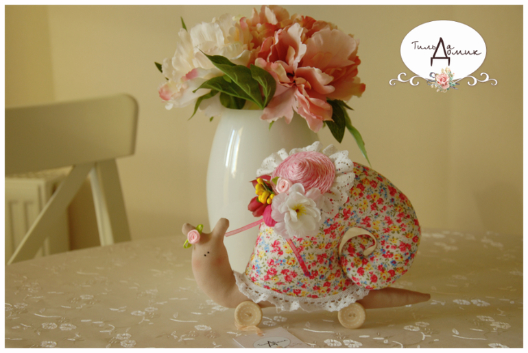 Моя очередная команда. Под катом много фоточек.