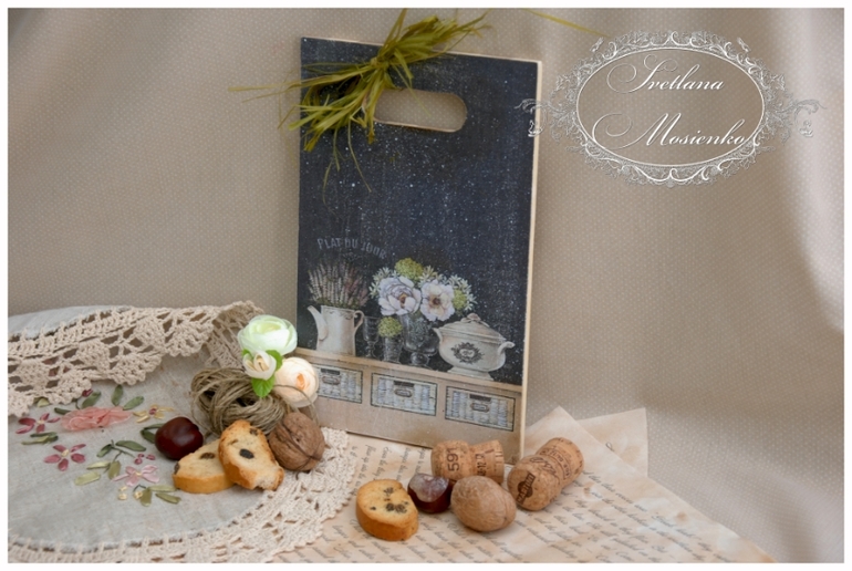 Простите, но не получается у меня нормально прятать под кат;)))