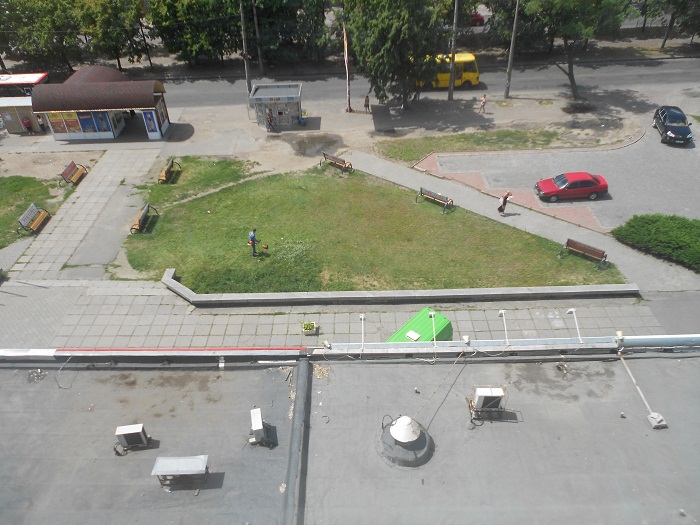 Приватбанк исправился