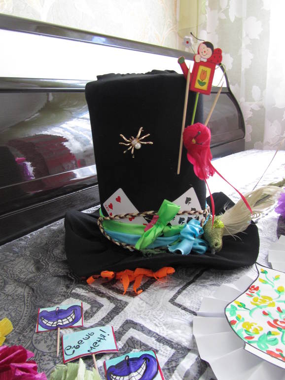 Вышли на финишную прямую!!!!!!