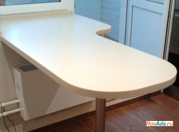 как сделать?