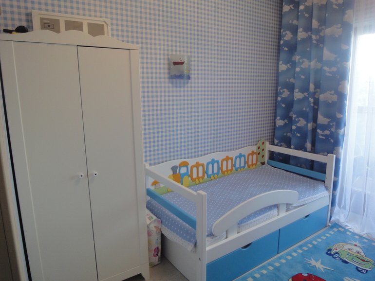 Помогите найти пост