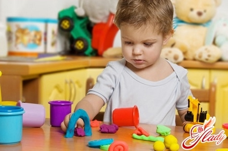 Как совместиь досуг разновозрастных детей?