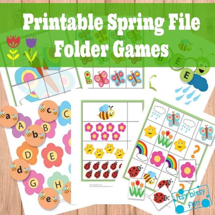 Free Pattern File Folder Games Free Programs Utilities And Apps Riverdepositfiles