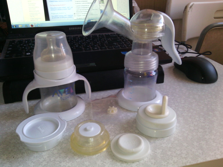 АВЕНТ... 500 руб . Одинцово.