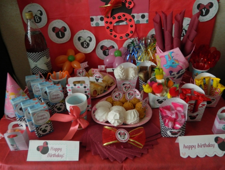 Шестёрочка:)