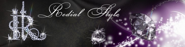 Мир шоппинга по redial-магазинам Германии!