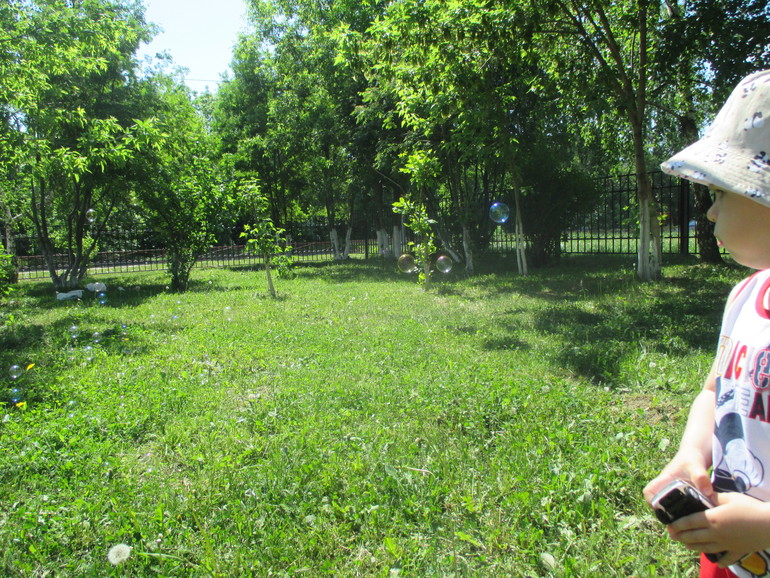 ТЗ Маша и медведь.