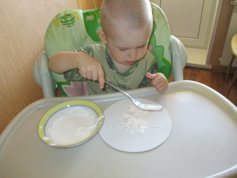 ТЗ День Космонавтики