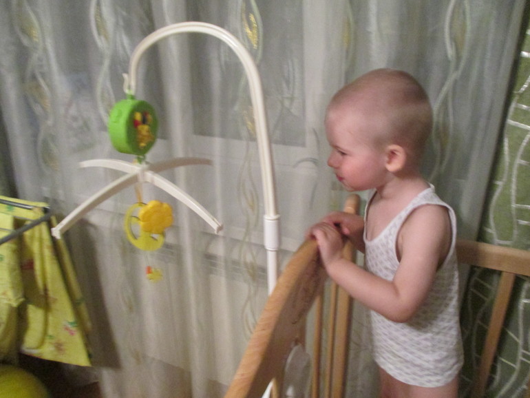 ТЗ Пасхальные игры