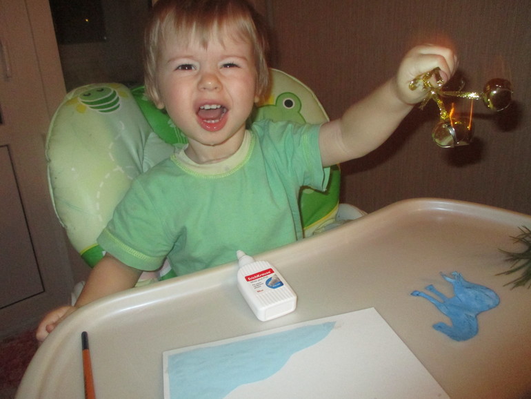 ТЗ Открытки,подарки,упаковка.