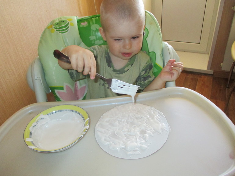 ТЗ День Космонавтики