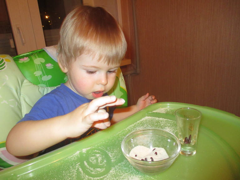 ФМ Время. Часы