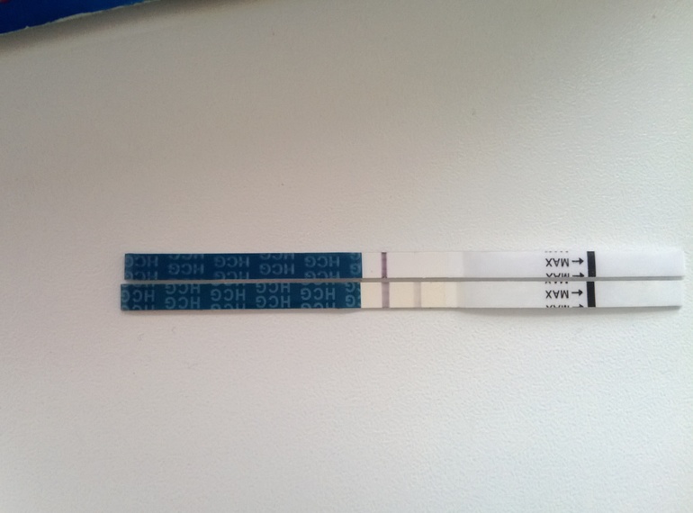 Девочки, помогите затемнить!!!)))