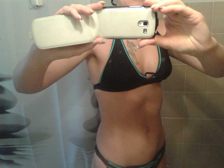 Буду признательна за ваши мнения! :-))