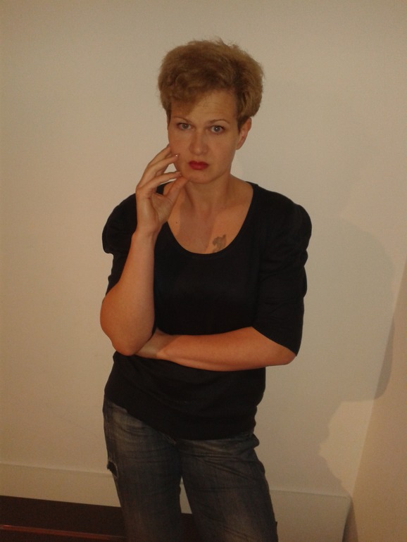 Буду признательна за ваши мнения! :-))