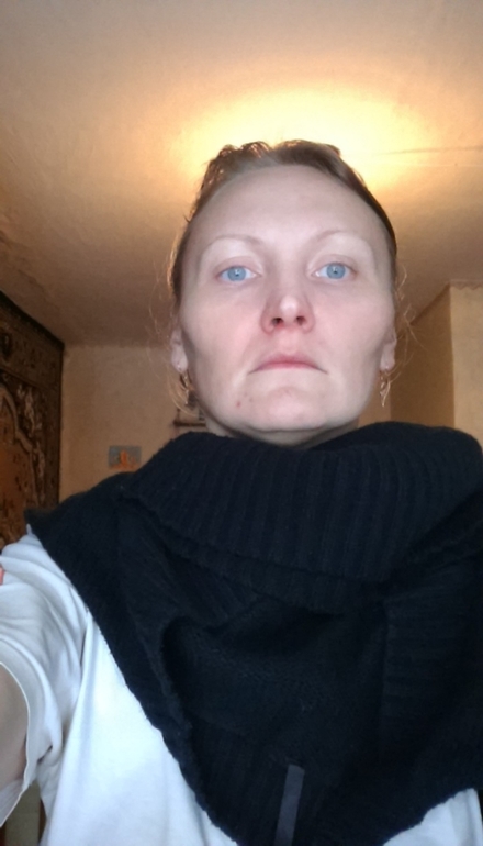 нужна помощь