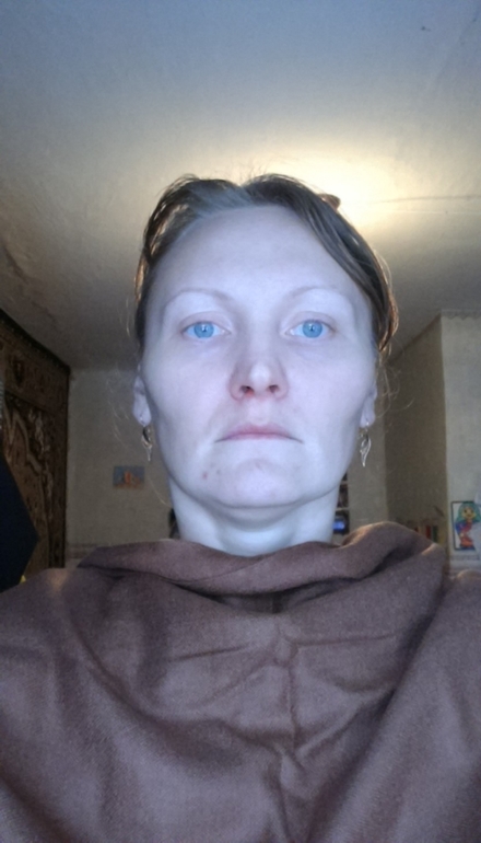 нужна помощь