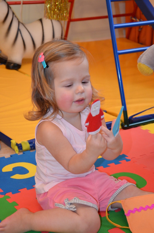 Подарки продолжаются!