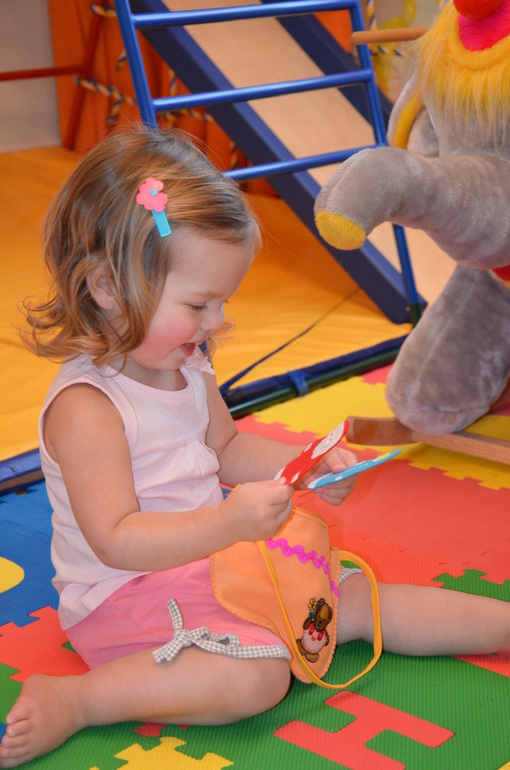 Подарки продолжаются!