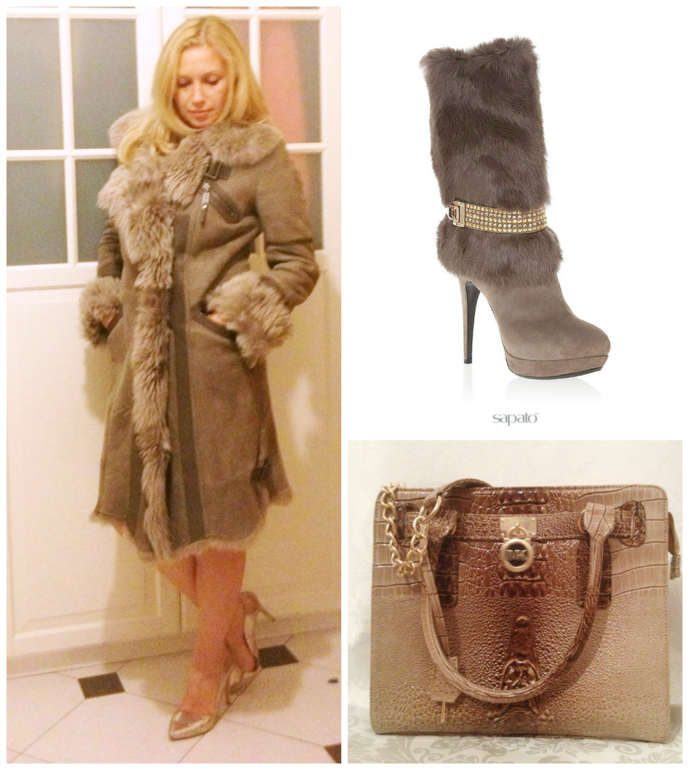 Брать или не брать?